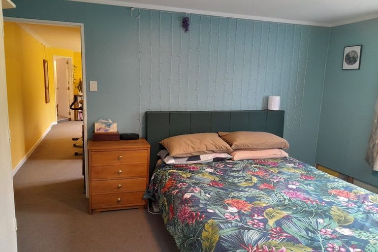 Photo of property in 12 Cheshire Street, Wilton, Wellington, 6012