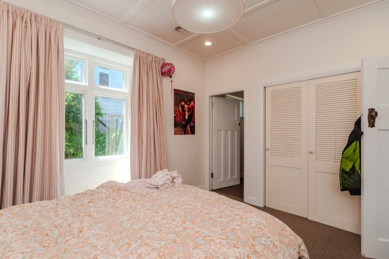 Photo of property in 11 Henderson Street, Karori, Wellington, 6012