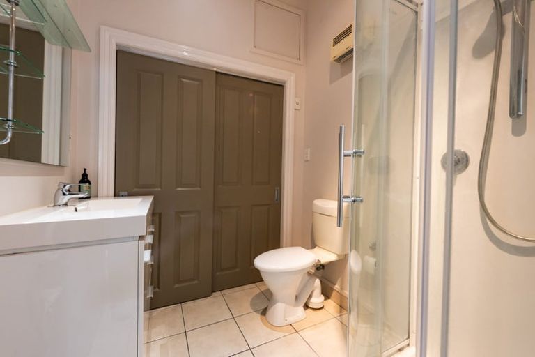 Photo of property in Old Bnz Chambers, 12/79 Manners Street, Te Aro, Wellington, 6011