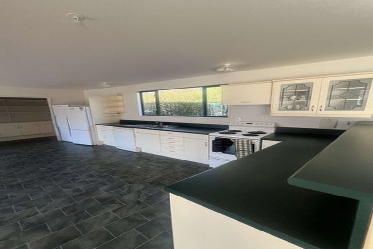 Photo of property in 603 Ferry Road, Woolston, Christchurch, 8023