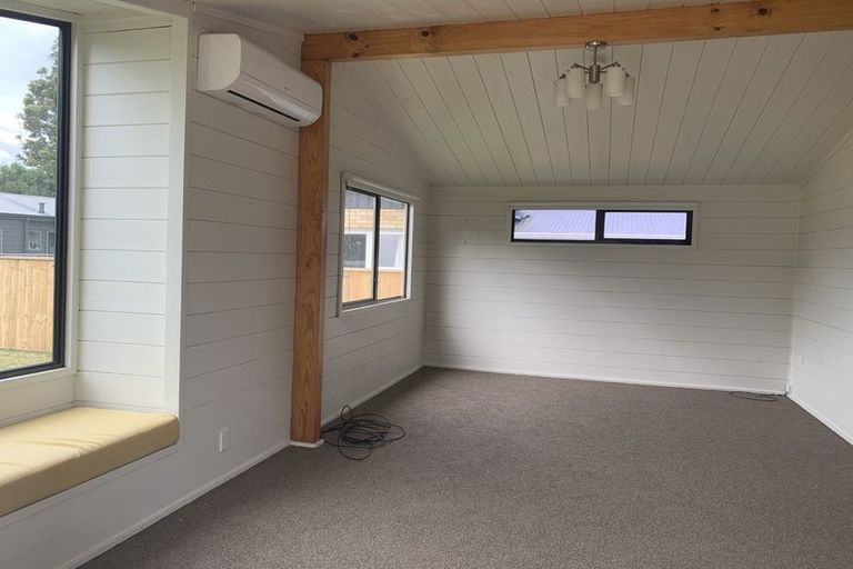 Photo of property in 30 Bridge Street, Whakatane, 3120