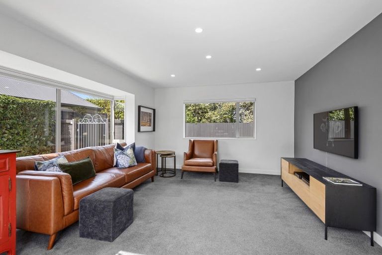 Photo of property in 85 Rutland Street, St Albans, Christchurch, 8014