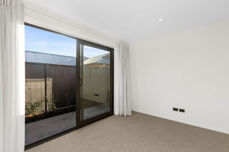 Photo of property in 5/5 Vesty Avenue, Hillcrest, Hamilton, 3216