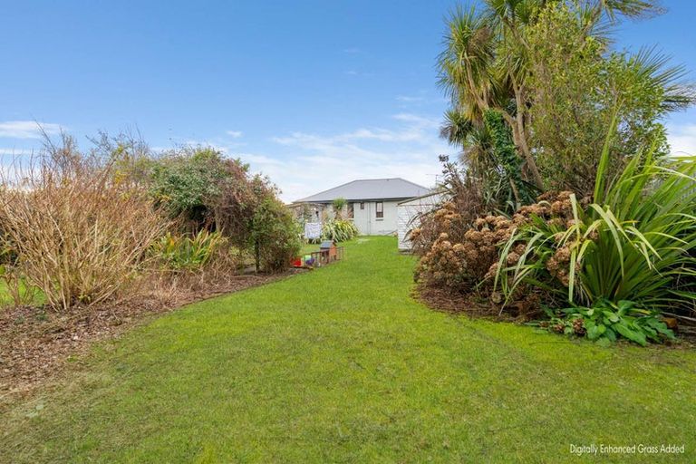 Photo of property in 131 Elizabeth Street, Appleby, Invercargill, 9812