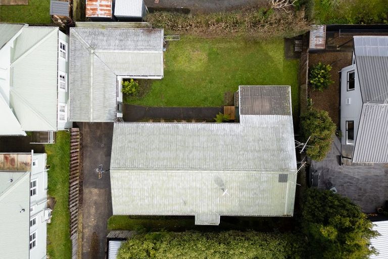 Photo of property in 9b Matai Street, Maeroa, Hamilton, 3200