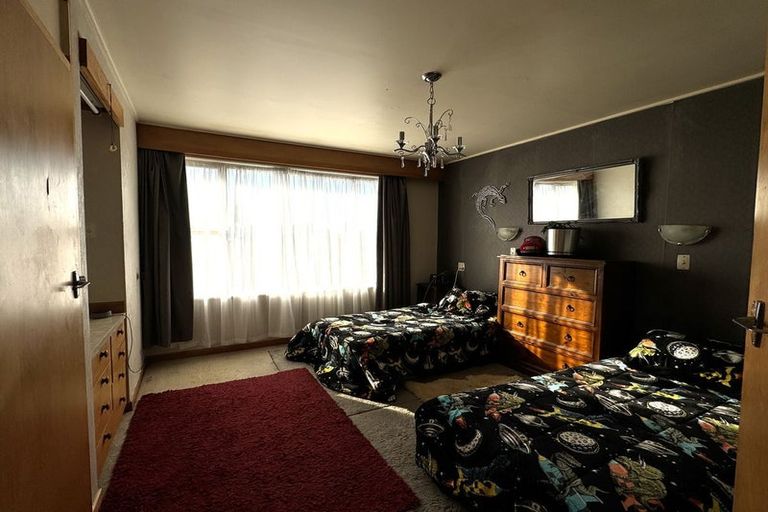 Photo of property in 15 Malcolm Terrace, Balclutha, 9230