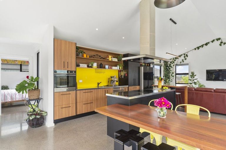 Photo of property in 7 Tuapapa Road, Wharewaka, Taupo, 3330