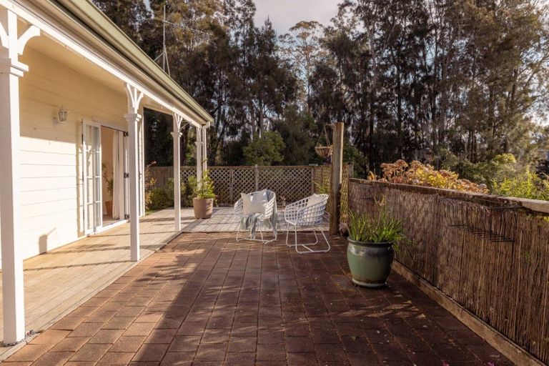 Photo of property in 7 Mcfetridge Lane, Ohauiti, Tauranga, 3112