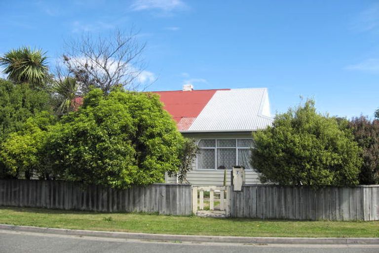 Photo of property in 7 Cohen Place, Annesbrook, Nelson, 7011