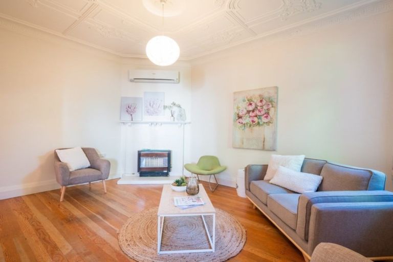 Photo of property in 2 Marlow Street, Saint Kilda, Dunedin, 9012