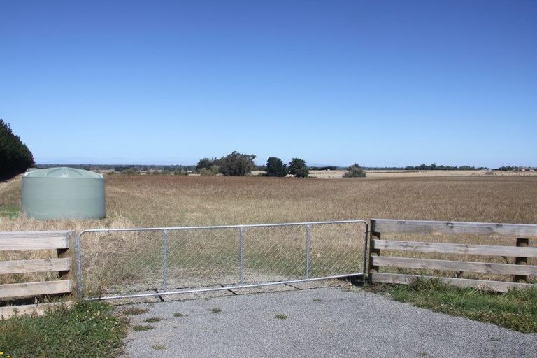 Photo of property in 496 Rangiora Leithfield Road, Sefton, Rangiora, 7477