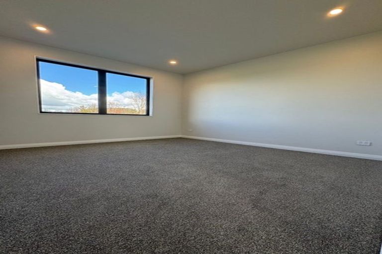 Photo of property in 31a Burberry Road, Karaka, Papakura, 2578