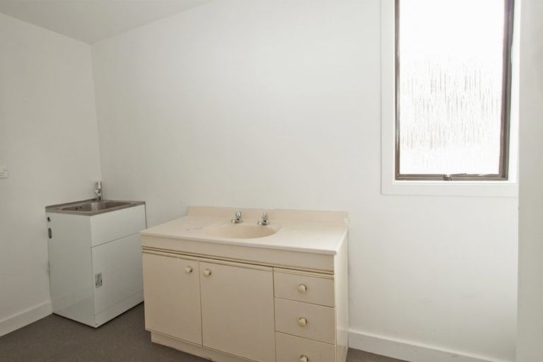 Photo of property in 28a-b Beatrice Street, Avenal, Invercargill, 9810