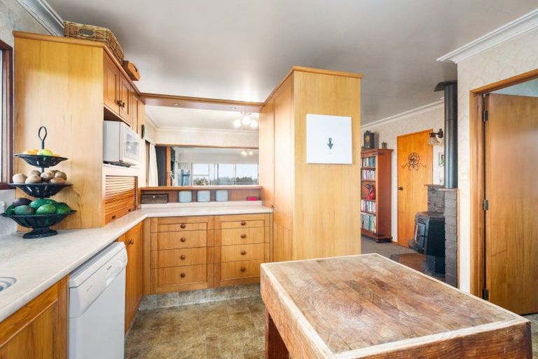 Photo of property in 62 Plummers Point Road, Whakamarama, Tauranga, 3172