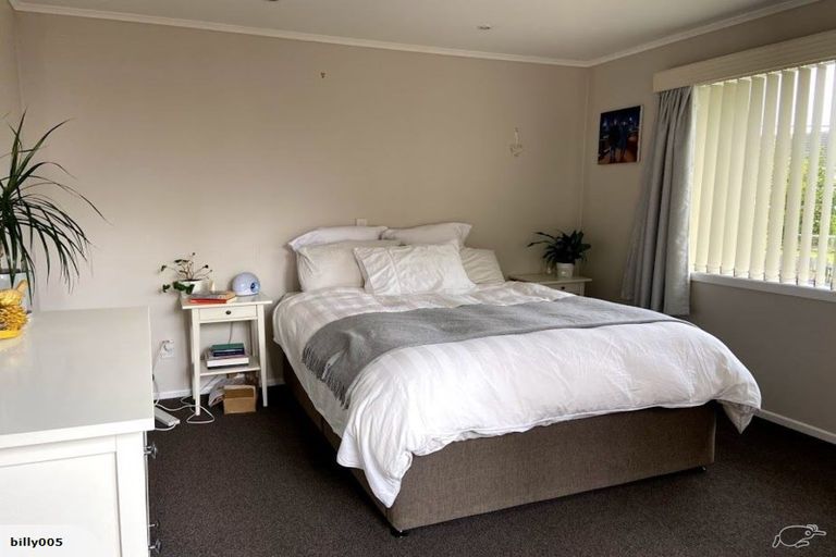 Photo of property in 41 Western Road, Bellevue, Tauranga, 3110