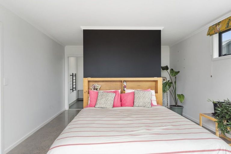 Photo of property in 7 Tuapapa Road, Wharewaka, Taupo, 3330