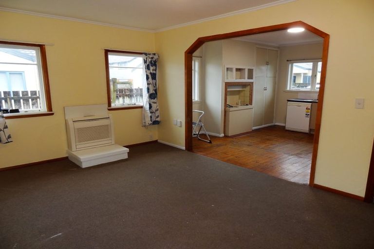 Photo of property in 3 Paterson Street, Frankton, Hamilton, 3204