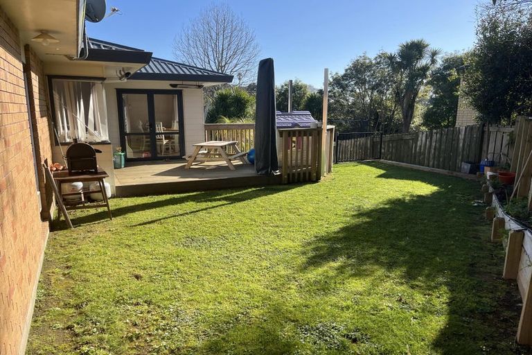 Photo of property in 4 Eclipse Terrace, Welcome Bay, Tauranga, 3112