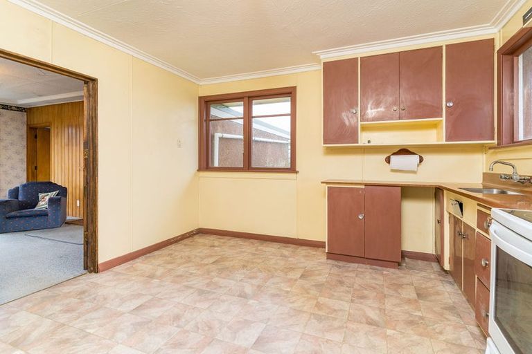 Photo of property in 17 Glendevon Place, Vauxhall, Dunedin, 9013
