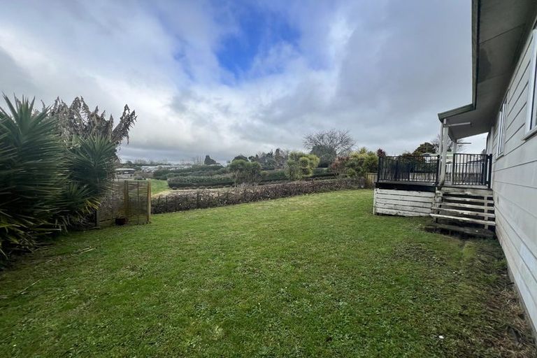 Photo of property in 7a Sheehan Street, Kihikihi, Te Awamutu, 3800