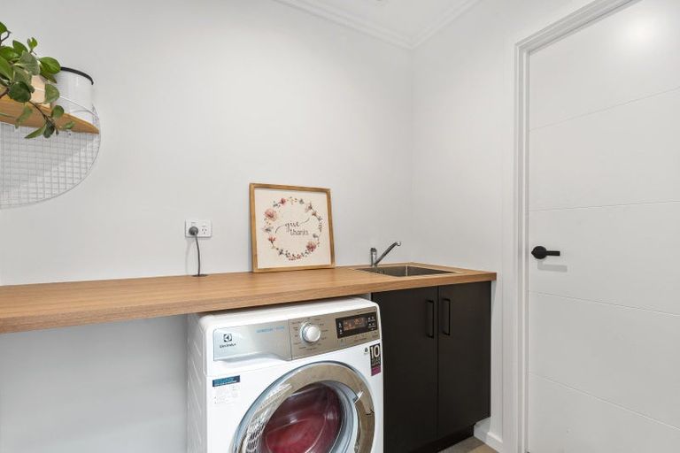 Photo of property in 7 Tuapapa Road, Wharewaka, Taupo, 3330