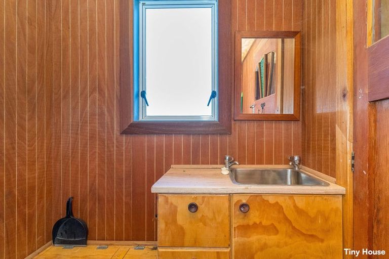 Photo of property in 139 Main Road, Fairfield, Dunedin, 9018