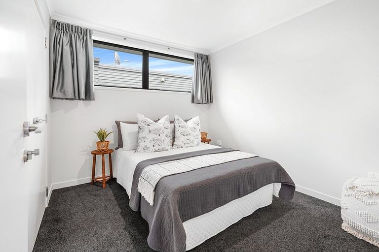 Photo of property in 42 Lulu Avenue, Chartwell, Hamilton, 3210