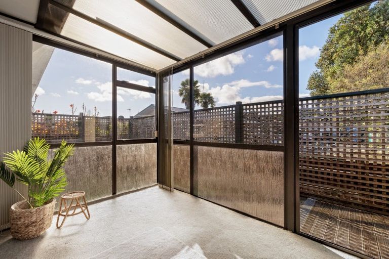 Photo of property in 1/22 Kowhai Street, Tauranga South, Tauranga, 3112