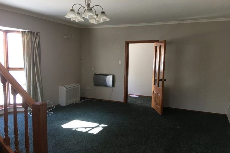 Photo of property in 30 Doncaster Street, Sockburn, Christchurch, 8042