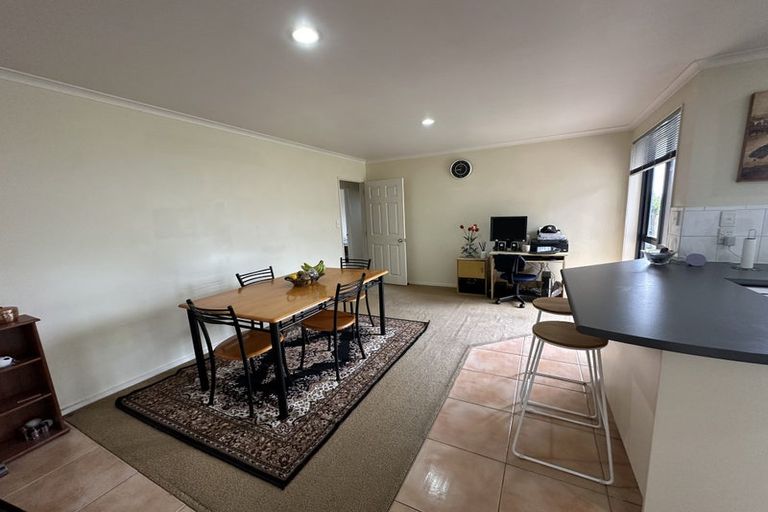 Photo of property in 514 Chapel Road, East Tamaki, Auckland, 2016