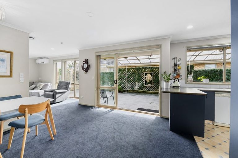 Photo of property in 3 Grevillea Place, Melville, Hamilton, 3206