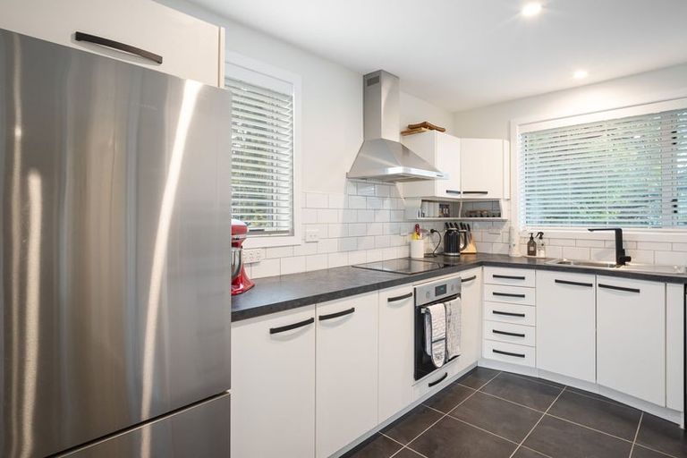 Photo of property in 2/28 Ingrid Street, Parklands, Christchurch, 8083