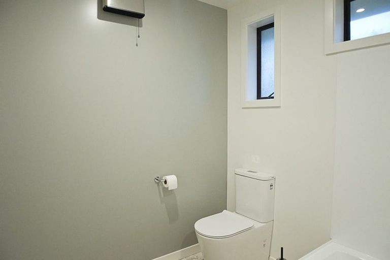 Photo of property in 57 Davis Crescent, Netherby, Ashburton, 7700