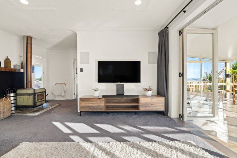 Photo of property in 226 Highcliff Road, Shiel Hill, Dunedin, 9013