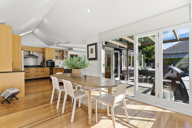 Photo of property in 23a Ngapuhi Road, Remuera, Auckland, 1050