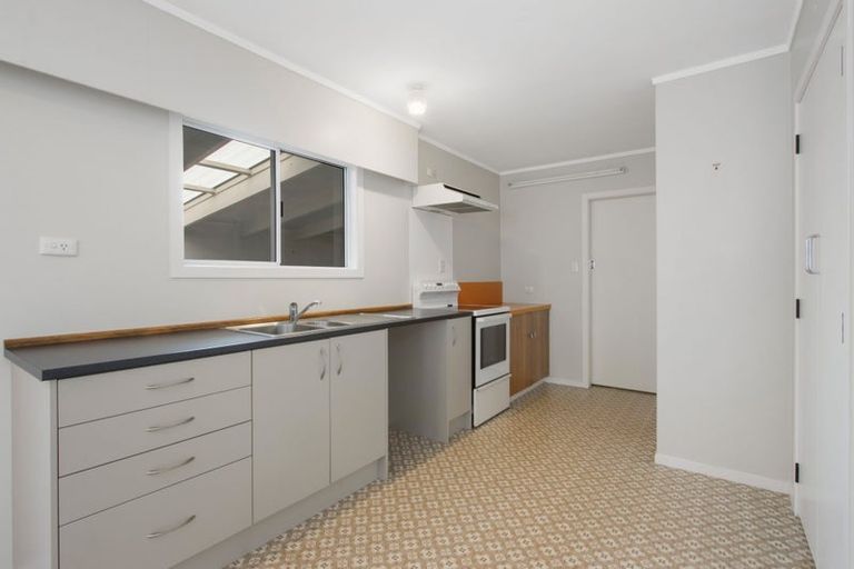 Photo of property in 80 Kenny Street, Waihi, 3610