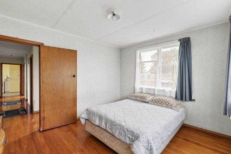 Photo of property in 5 Ventura Grove, Bulls, 4818