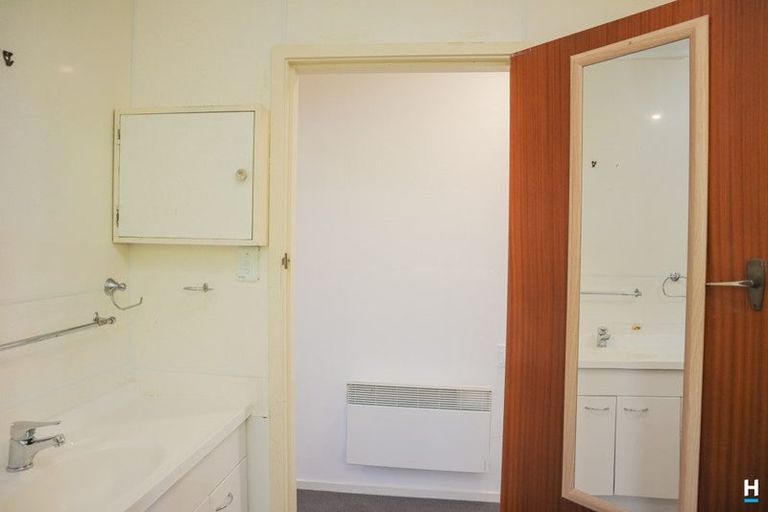 Photo of property in 112 Bealey Street, Hokitika, 7810