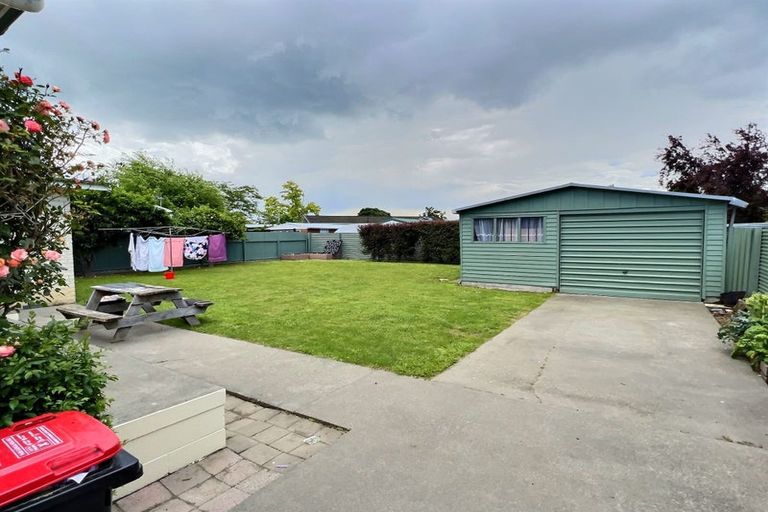 Photo of property in 8 Baker Street, Flaxmere, Hastings, 4120