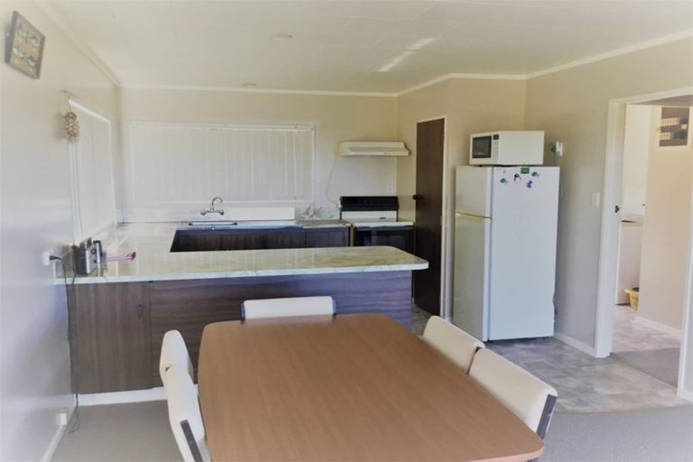 Photo of property in 51 Centennial Drive, Whitianga, 3510