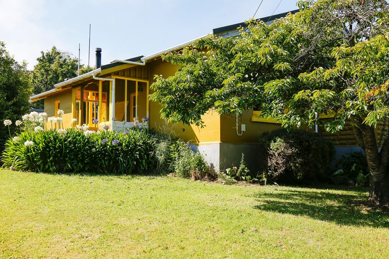 Photo of property in 77 Greta Street, South Hill, Oamaru, 9400