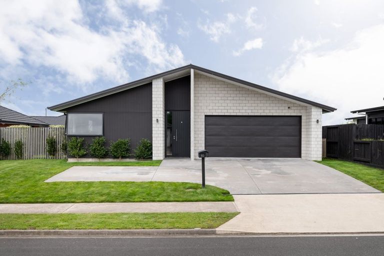 Photo of property in 10 Rangawhenua Street, Ngaruawahia, Hamilton, 3288