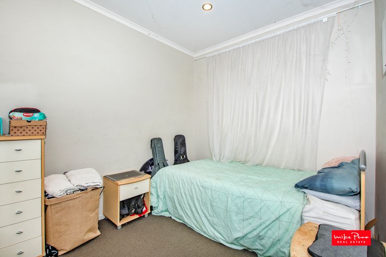 Photo of property in 14 Amy Kate Street, Tikipunga, Whangarei, 0112