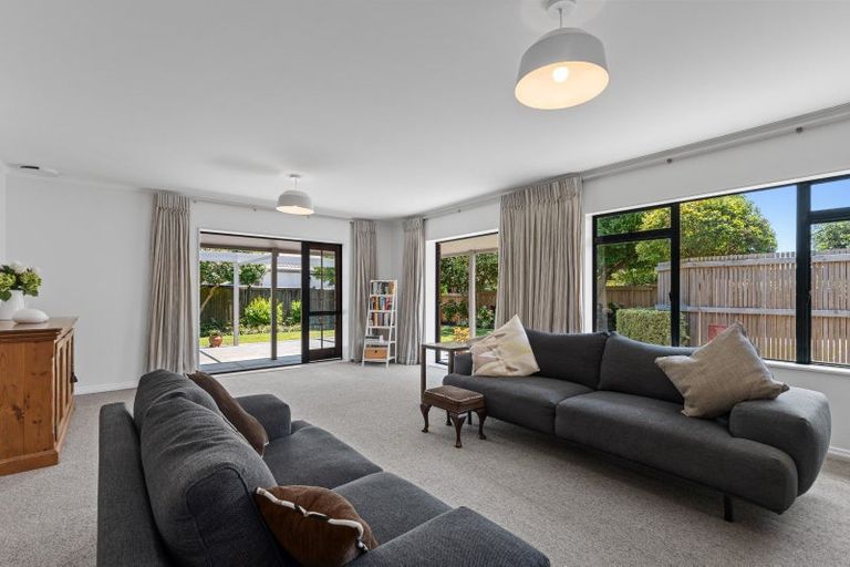 Photo of property in 55 Kings Avenue, Matua, Tauranga, 3110