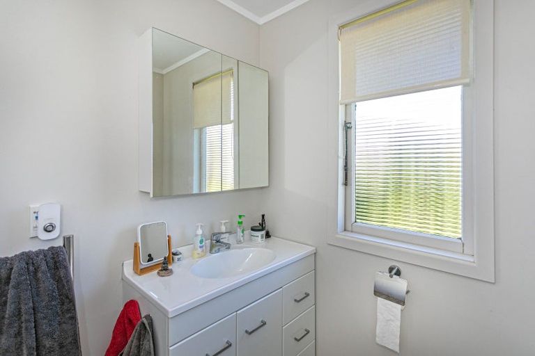 Photo of property in 352 Main Sh25 Road, Tairua, 3508