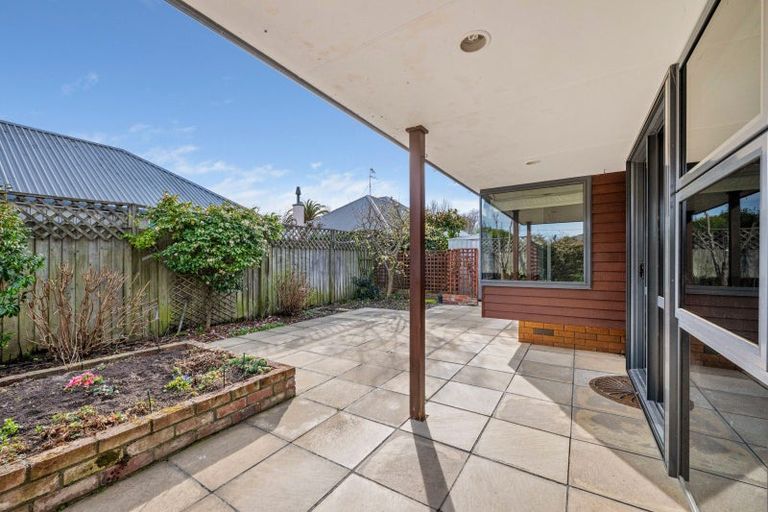 Photo of property in 3a Livingstone Place, Springlands, Blenheim, 7201