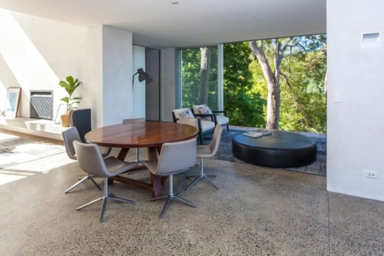 Photo of property in 289i Opoutere Road, Opoutere, Whangamata, 3691