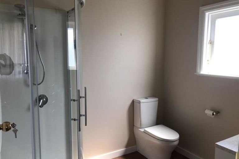 Photo of property in 12 Pownall Street, Masterton, 5810