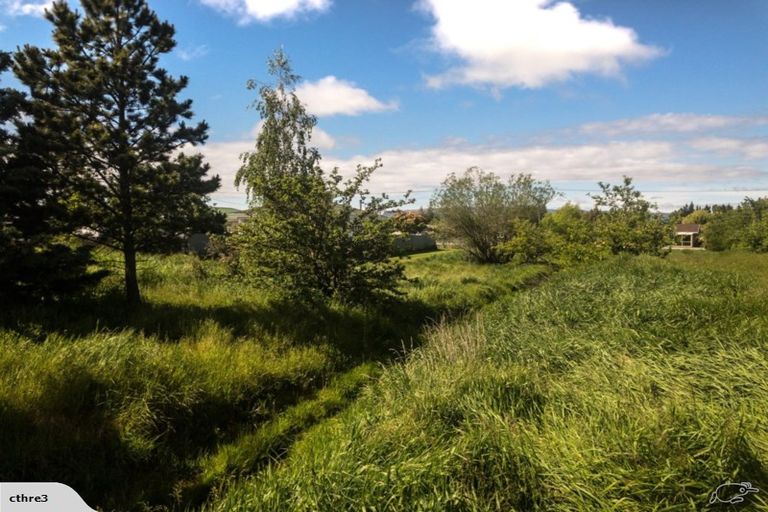 Photo of property in 12 Caulfeild Street, Ranfurly, 9332