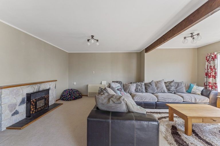 Photo of property in 13 Churchill Avenue, Richmond, 7020